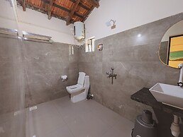 Sunset Cafe Beach Stay