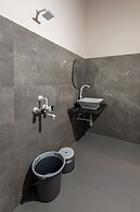 Sunset Cafe Beach Stay