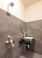 Sunset Cafe Beach Stay