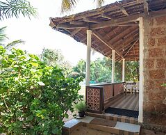 Sunset Cafe Beach Stay