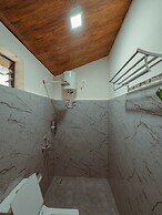 Sunset Cafe Beach Stay