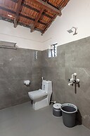 Sunset Cafe Beach Stay