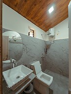 Sunset Cafe Beach Stay