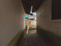 Sunset Cafe Beach Stay