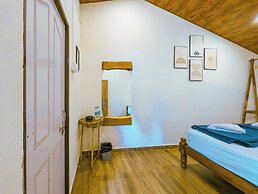 Sunset Cafe Beach Stay