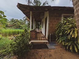 Sunset Cafe Beach Stay