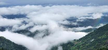 Burans Breeze A Home Away From Home