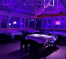 Burans Breeze A Home Away From Home