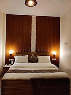 Burans Breeze A Home Away From Home