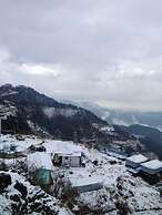 Burans Breeze A Home Away From Home