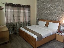 Burans Breeze A Home Away From Home