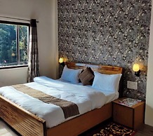 Burans Breeze A Home Away From Home