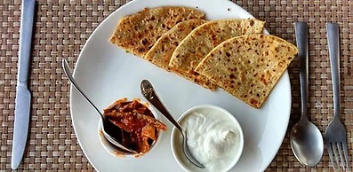 Burans Breeze A Home Away From Home