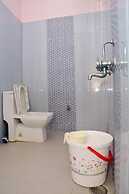 Burans Breeze A Home Away From Home