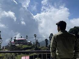 Burans Breeze A Home Away From Home