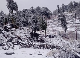 Burans Breeze A Home Away From Home