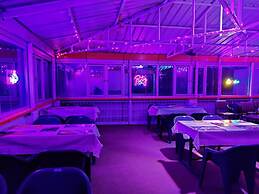 Burans Breeze A Home Away From Home