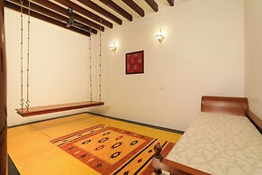 FRANCO TAMIL VILLAS