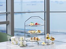 Cordis Shanghai Seaworld