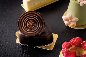 Cordis Shanghai Seaworld