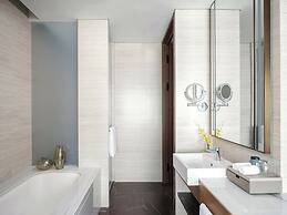 Cordis Shanghai Seaworld