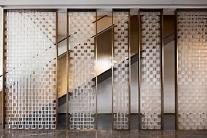 Cordis Shanghai Seaworld