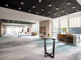 Cordis Shanghai Seaworld