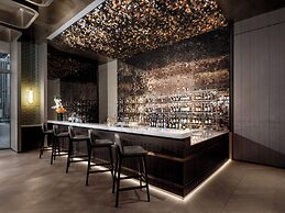 Cordis Shanghai Seaworld