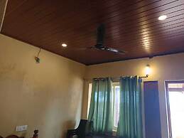 JRN Island Beach Stay Resort