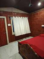 JRN Island Beach Stay Resort