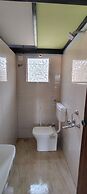 JRN Island Beach Stay Resort
