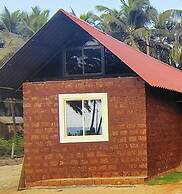 JRN Island Beach Stay Resort