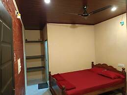 JRN Island Beach Stay Resort