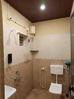 JRN Island Beach Stay Resort