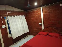 JRN Island Beach Stay Resort