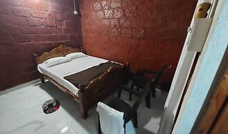 JRN Island Beach Stay Resort