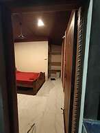 JRN Island Beach Stay Resort