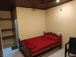 JRN Island Beach Stay Resort