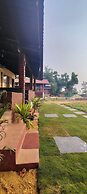 JRN Island Beach Stay Resort