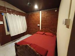 JRN Island Beach Stay Resort