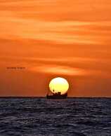 JRN Island Beach Stay Resort