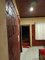 JRN Island Beach Stay Resort