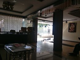 Hotel Krishna Sai Kutir
