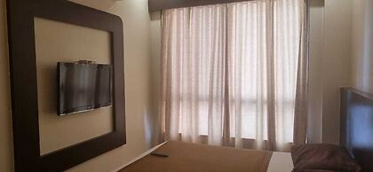 Hotel Krishna Sai Kutir