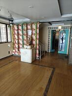 Hotel Krishna Sai Kutir