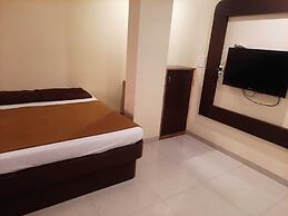 Hotel Krishna Sai Kutir