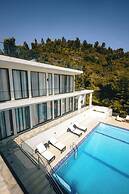 Ever Retreat B&P Beach Villa