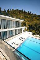 Ever Retreat B&P Beach Villa