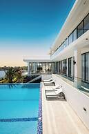 Ever Retreat B&P Beach Villa