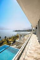 Ever Retreat B&P Beach Villa